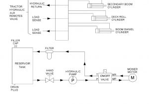 John Deere 5083e Wiring Diagram Tiger Products Co Ltd John Deere 5083e Users Manual John Deere 5083e Wiring Diagram Tiger Products Co Ltd John Deere 5083e Users Manual