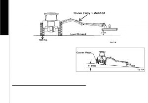 John Deere 5083e Wiring Diagram Tiger Products Co Ltd John Deere 5083e Users Manual John Deere 5083e Wiring Diagram Tiger Products Co Ltd John Deere 5083e Users Manual