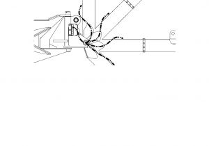 John Deere 5083e Wiring Diagram Tiger Products Co Ltd John Deere 5083e Users Manual John Deere 5083e Wiring Diagram Tiger Products Co Ltd John Deere 5083e Users Manual