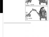 John Deere 5083e Wiring Diagram Tiger Products Co Ltd John Deere 5083e Users Manual John Deere 5083e Wiring Diagram Tiger Products Co Ltd John Deere 5083e Users Manual