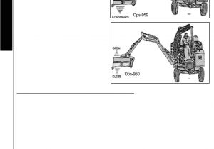 John Deere 5083e Wiring Diagram Tiger Products Co Ltd John Deere 5083e Users Manual John Deere 5083e Wiring Diagram Tiger Products Co Ltd John Deere 5083e Users Manual