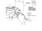 John Deere 5083e Wiring Diagram Tiger Products Co Ltd John Deere 5083e Users Manual John Deere 5083e Wiring Diagram Tiger Products Co Ltd John Deere 5083e Users Manual