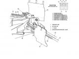John Deere 5083e Wiring Diagram Tiger Products Co Ltd John Deere 5083e Users Manual