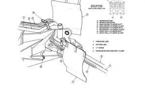 John Deere 5083e Wiring Diagram Tiger Products Co Ltd John Deere 5083e Users Manual John Deere 5083e Wiring Diagram Tiger Products Co Ltd John Deere 5083e Users Manual