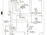 John Deere 5083e Wiring Diagram Wrg 8679 John Deere 430 Wiring Diagram John Deere 5083e Wiring Diagram Wrg 8679 John Deere 430 Wiring Diagram