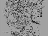 John Deere 5203 Wiring Diagram Cylinder Block Kit Ae Ae Ae Ojohn Deere 5038x Tractor