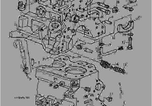 John Deere 5203 Wiring Diagram Cylinder Block Kit Ae Ae Ae Ojohn Deere 5038x Tractor