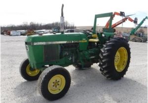 John Deere 5203 Wiring Diagram John Deere 2350 Auktionsergebnisse 2 Anzeigen