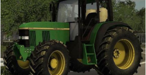 John Deere 5203 Wiring Diagram Pin On John Deere Agriculture and Construction Manual Pdf