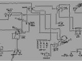 John Deere 5203 Wiring Diagram Wiring Diagram Engine Machine Caterpillar 3304 D4d