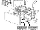 John Deere 6400 Wiring Diagram 30 John Deere 6400 Fuse Box Diagram Wiring Diagram List