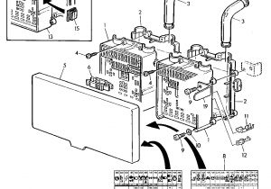 John Deere 6400 Wiring Diagram 30 John Deere 6400 Fuse Box Diagram Wiring Diagram List