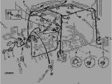 John Deere 6400 Wiring Diagram John Deere 6400 Pto Wiring Diagram Wiring Diagram