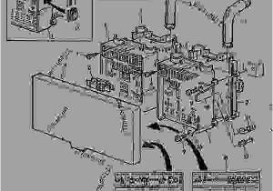 John Deere 6400 Wiring Diagram John Deere 6400 Pto Wiring Diagram Wiring Diagram