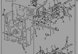 John Deere 6400 Wiring Diagram John Deere 6400 Pto Wiring Diagram Wiring Diagram