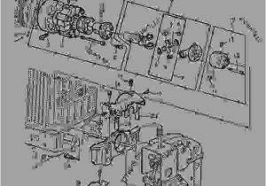 John Deere 6400 Wiring Diagram John Deere 6400 Pto Wiring Diagram Wiring Diagram