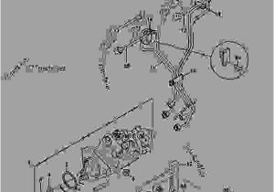 John Deere 6400 Wiring Diagram John Deere 6400 Wiring Diagram
