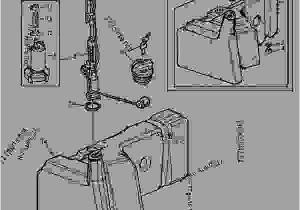 John Deere 6400 Wiring Diagram John Deere 6400 Wiring Diagram
