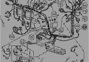 John Deere 6400 Wiring Diagram Msd 6400 Wiring Diagram
