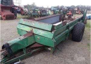 John Deere 7200 Planter Wiring Diagram John Deere 450 Auktionsergebnisse 3 Anzeigen