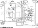 John Deere 750 Wiring Diagram 1971 F100 Wiring Diagram Diagram Base Website Wiring Diagram John Deere 750 Wiring Diagram 1971 F100 Wiring Diagram Diagram Base Website Wiring Diagram