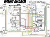 John Deere 750 Wiring Diagram 1971 F100 Wiring Diagram Diagram Base Website Wiring Diagram