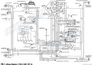 John Deere 750 Wiring Diagram 1971 F100 Wiring Diagram Diagram Base Website Wiring Diagram