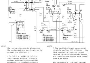 John Deere 750 Wiring Diagram John Deere 420 Mower Wiring Diagram Roti Fuse12 Klictravel Nl