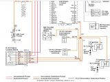 John Deere 750 Wiring Diagram Wrg 0704 John Deere Lx176 Wiring Diagram
