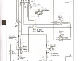 John Deere 750 Wiring Diagram Ww 1570 for John Deere 1050 Tractor Wiring Diagram Free Diagram John Deere 750 Wiring Diagram Ww 1570 for John Deere 1050 Tractor Wiring Diagram Free Diagram