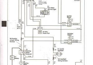 John Deere 750 Wiring Diagram Ww 1570 for John Deere 1050 Tractor Wiring Diagram Free Diagram