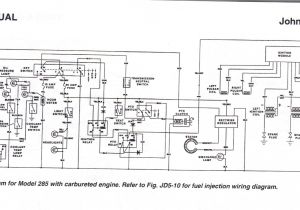 John Deere 757 Wiring Diagram F932 Wiring Diagram Blog Wiring Diagram