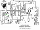 John Deere 757 Wiring Diagram F932 Wiring Diagram Wiring Diagram