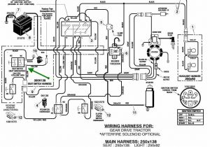 John Deere 757 Wiring Diagram F932 Wiring Diagram Wiring Diagram