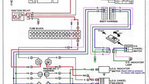 John Deere 757 Wiring Diagram John Deere 757 Wiring Diagram Unique John Deere Riding Lawn Mower John Deere 757 Wiring Diagram John Deere 757 Wiring Diagram Unique John Deere Riding Lawn Mower