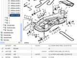 John Deere 757 Wiring Diagram John Deere Mower Deck Parts Diagram Wire Diagram