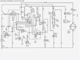 John Deere 757 Wiring Diagram X540 John Deere Fuse Box Wiring Diagram