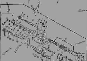 John Deere 790 Wiring Diagram 35 John Deere 1070 Parts Diagram Wiring Diagram List John Deere 790 Wiring Diagram 35 John Deere 1070 Parts Diagram Wiring Diagram List