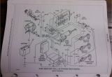 John Deere 790 Wiring Diagram 5166 John Deere 970 Wiring Diagram Wiring Library