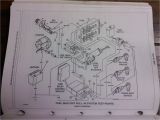 John Deere 790 Wiring Diagram 5166 John Deere 970 Wiring Diagram Wiring Library