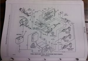 John Deere 790 Wiring Diagram 5166 John Deere 970 Wiring Diagram Wiring Library John Deere 790 Wiring Diagram 5166 John Deere 970 Wiring Diagram Wiring Library