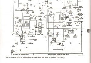 John Deere 790 Wiring Diagram Gn 9309 John Deere X530 Wiring Diagram Download Diagram John Deere 790 Wiring Diagram Gn 9309 John Deere X530 Wiring Diagram Download Diagram