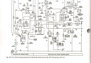 John Deere 790 Wiring Diagram Gn 9309 John Deere X530 Wiring Diagram Download Diagram