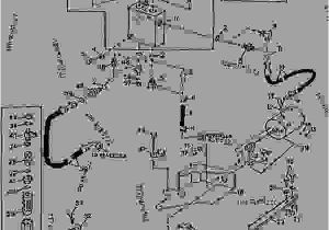 John Deere 790 Wiring Diagram John Deere 310d Wiring Diagram Blog Wiring Diagram John Deere 790 Wiring Diagram John Deere 310d Wiring Diagram Blog Wiring Diagram