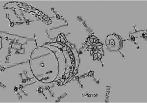 John Deere 790 Wiring Diagram John Deere 310d Wiring Diagram Blog Wiring Diagram John Deere 790 Wiring Diagram John Deere 310d Wiring Diagram Blog Wiring Diagram