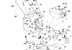 John Deere 790 Wiring Diagram John Deere 310d Wiring Diagram Blog Wiring Diagram John Deere 790 Wiring Diagram John Deere 310d Wiring Diagram Blog Wiring Diagram