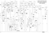 John Deere 790 Wiring Diagram Vc 5623 John Deere Diagram