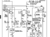 John Deere 825i Wiring Diagram 12 Best John Deere Gator T Series Accessories 6×4 4×2 Images In