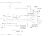 John Deere 825i Wiring Diagram Gator 6×4 Wiring Diagram Wiring Diagram G11 John Deere 825i Wiring Diagram Gator 6×4 Wiring Diagram Wiring Diagram G11