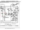 John Deere 825i Wiring Diagram Gator Engine Diagram Wiring Diagram